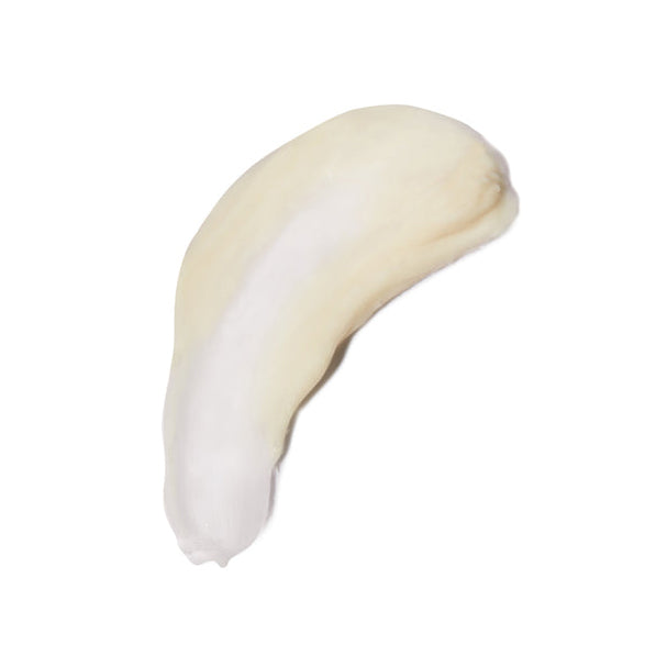 Lemongrass Body Buttercream