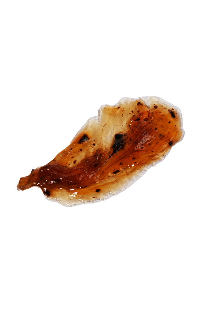 Blemish Blaster Herbal Soap Paste™