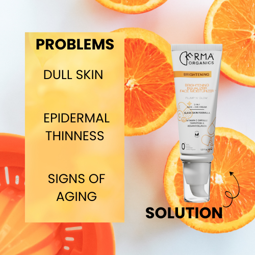 Brightening Equalizer Facial Moisturizer™ alternate view