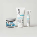 The Acne Buster Package
