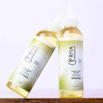 Hair Food Elixir