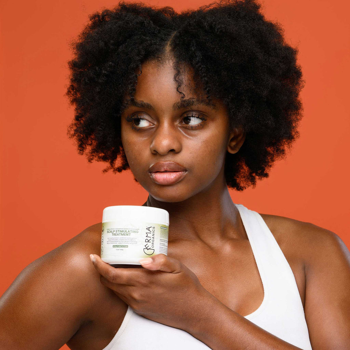 Seborrheic Dermatitis and Psoriasis Relief Duo