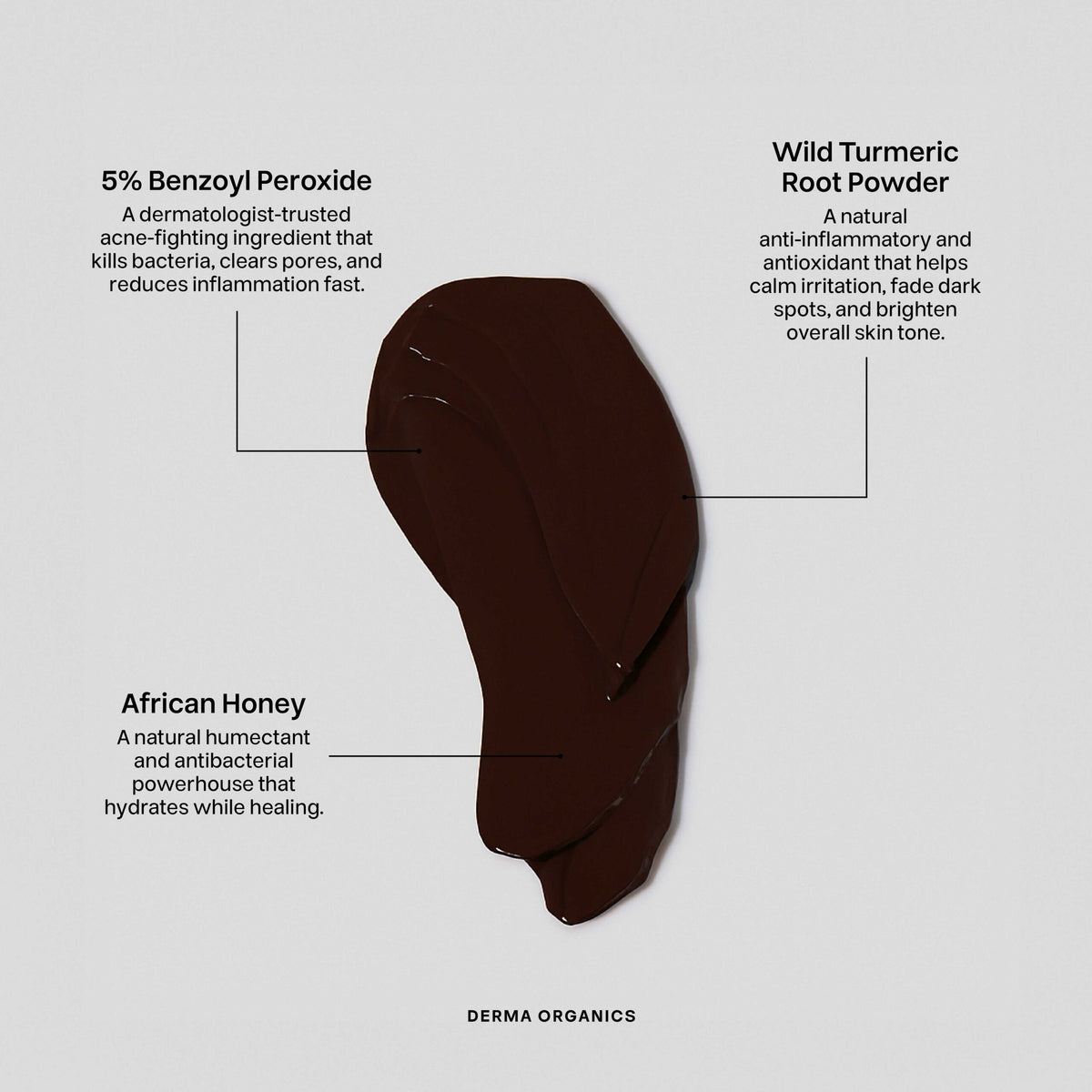 The Acne Buster Package