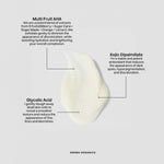 The Acne Buster Package