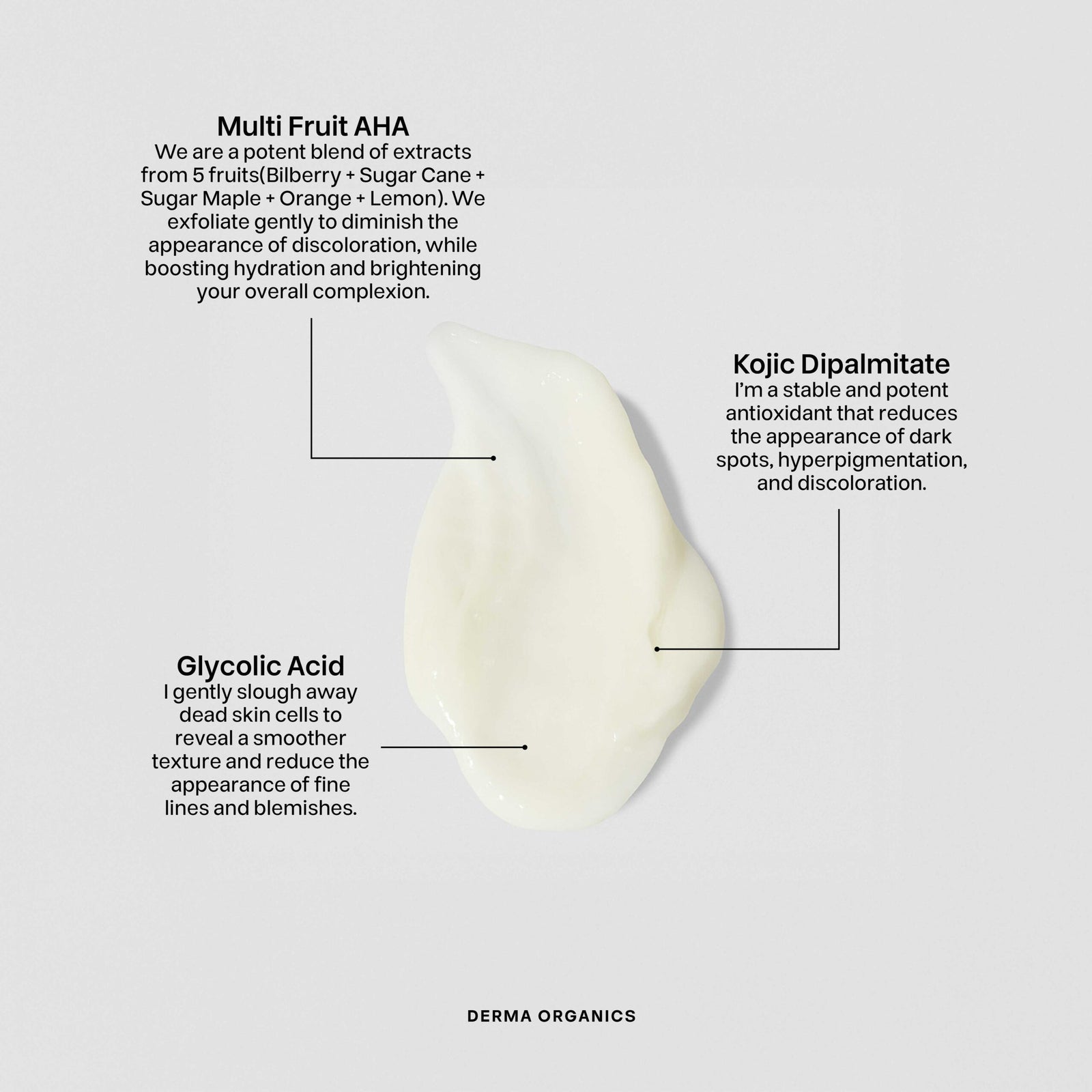 The Acne Buster Package