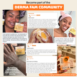 Turmeric Soap - Wild Turmeric Root Bar