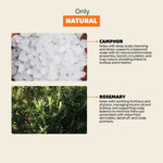 Hair Food Elixir