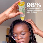 Hair Food Elixir