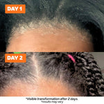 Hair Food Elixir