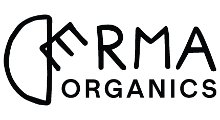 Derma Organics 