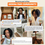 Seborrheic Dermatitis and Psoriasis Relief Duo