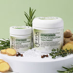 Seborrheic Dermatitis and Psoriasis Relief Duo